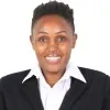 Ann Wanjiru