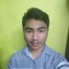 Haris Murshidi