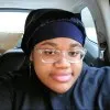 Shariyah Etienne