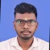 Vinoth
