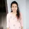 Viswasri