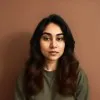 Tenaaz Aqthari SM