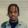 Jalen Arrington