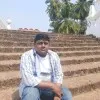 Akash Deshmukh