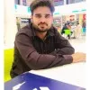 Hamza Ashfaq
