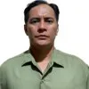 Zandro Famoleras