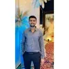 Kush Nanavati