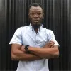 Olawale Fakorede