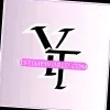 yes timeworld