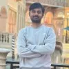Dinesh Reddy