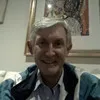 Robert McLauchlan