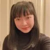 Kim Tran