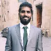 Ranjit