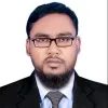 Md Bellal Hossain