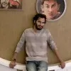 Jaymin Sapra