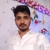 Rajesh Suranagi