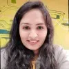Neelam Birajdar