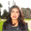 Barbara Paola Moreira