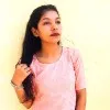 Priyanka Malviya