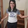 Nikitha