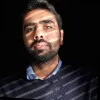 Nikhil Mehra