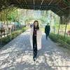 Ritu Rathi