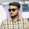 Harsh kapadiya