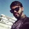 praveen shriwas