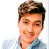 Ranveer Sinh