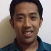 mark norel mejia