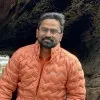 Sharathbabu Parthasarathy Mohan