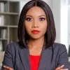 Victoria Udofia