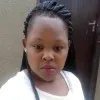 Thobekile Lembede