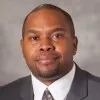 Antoine Betts