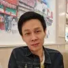 Jimmy Yee