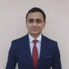 Aayush Shukla