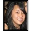 Jennifer Chang