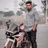 Chandra PRASATH