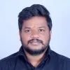 Sai nadh Reddy