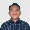 Muhammad fikri Syabani
