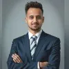 Sam Rastogi