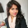 Shubh Gupta