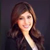 Chanchal Saini