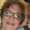Shelly Heiser