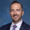 Tom Baldwin
