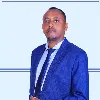 Getachew Tufa