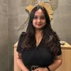 Priyal loya