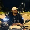 Rishab