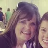 Mindy Kidd