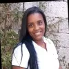 Flavia Bispo